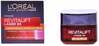 Näokreem L'Oreal Revitalift Laser X3, 50 ml, SPF 20