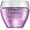 Näokreem Lancome Multi-Glow Renergie, 50 ml