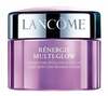 Näokreem Lancome Renergie Multi-Glow, 50 ml