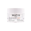 Näokreem Matis Reponse Delicate Sensi-Age, 50 ml