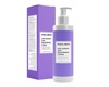 Näokreem naistele Maruderm, 200 ml