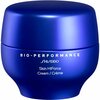 Näokreem naistele Shiseido Bio-Performance Skin HIForce, 50 ml