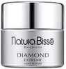 Näokreem Natura Bisse Diamond Extreme Light, 50 ml