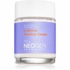 Näokreem Neogen Dermalogy V.Biome Firming, 60 g