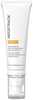 Näokreem Neostrata Enlighten Skin Brightener 40 g SPF35