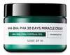 Näitokreem Some By Mi AHA-BHA-PHA 30 Days Miracle, 60 ml