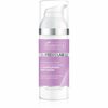 Näokreem peptiididega Bielenda Professional SupremeLab Pro Age Expert, 50 ml