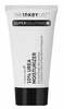 Näokreem The Inkey List 10 prots. Urea Moisturizer, 50 ml