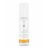 Näoseerum Dr. Hauschka Clarifying Intensive Treatment, 40 ml