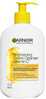 Näopuhastusemulsioon Garnier Skin Naturals Vitamin C, 250 ml