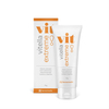 Vitamiinikreem Vitella Extreme, 75 g