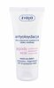Niisutav päevakreem Ziaja Acai Berry SPF10, 50 ml