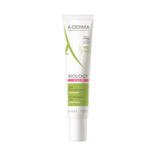 Rahustav näokreem A-Derma Biology Calm, 40 ml