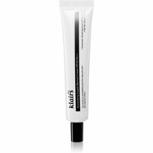 BB kreem klairs Illuminating Supple Blemish Cream, SPF 40, 40 ml
