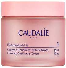 Pinguldav näokreem Caudalie Resveratrol-Lift Firming Cashmere Cream, 50 ml