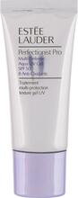 Päevakreem Estee Lauder Perfectionist Pro SPF 50, 30 ml