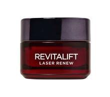 Päevane näokreem vananemisvastane L'Oreal Revitalift Laser X3, 50 ml