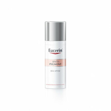 Eucerin Anti-Pigment päevakreem SPF30, 50ml
