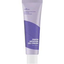 Geelkreem Isntree Onion Newpair, 50 ml