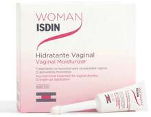 Intiimhügieeni niisutav geel Isdin Velastisa Hydratant VG, 12x6 ml