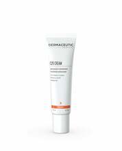 Kreem Dermaceutic Laboratoire C25, 12 ml