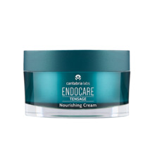 Toitev näokreem Endocare Tensage, 50 ml