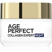 Öökreem L’Oreal Paris Age Perfect, 50 ml