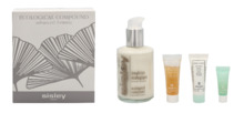 Näohoolduskomplekt Sisley Ecological Compound, 1 tk