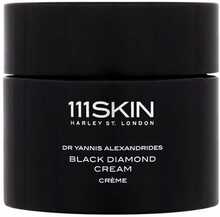 Näokreem 111SKIN Black Diamond Cream, 50 ml