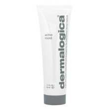 Näokreem Dermalogica Active Moist, 50 ml