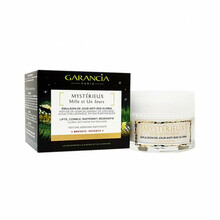 Näokreem Garancia Mysterieux Mille Cr Jour Pg, 30 ml