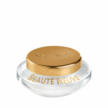 Näitokreem Guinot Beaute Neuve, 50 ml