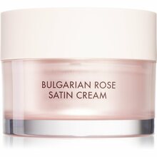 Näitokreem Heimish Bulgarian Rose Satin Cream, 55 ml