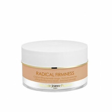 Pinguldav näokreem Jeanne Piaubert Radical Firmness, 50 ml
