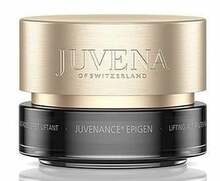 Öökreem Juvena Juvenance Epigen Night, 50 ml