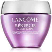 Näokreem Lancome Multi-Glow Renergie, 50 ml