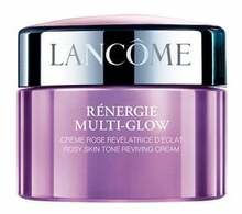 Näokreem Lancome Renergie Multi-Glow, 50 ml