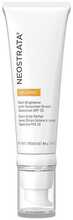 Näokreem Neostrata Enlighten Skin Brightener 40 g SPF35