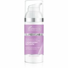 Näokreem peptiididega Bielenda Professional SupremeLab Pro Age Expert, 50 ml