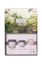 Nahahoolduskomplekt Payot Supreme