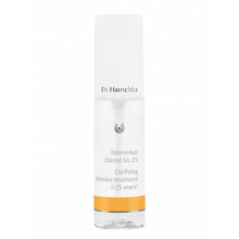 Näoseerum Dr. Hauschka Clarifying Intensive Treatment, 40 ml