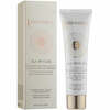 Kaitsev CC kreem värviga Keenwell Sun Attitude, SPF 50, 60 ml
