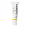 Päikesekaitsekreem Dermalogica Invisible Physical Defense Sunscreen SPF30, 50 ml
