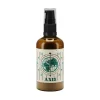 Palsam By Elementum Axis All-in-One Balm, 100 ml