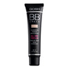 BB-kreem Gosh All in One 02 Beige, SPF15, 30 ml