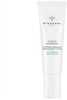 CC näokreem Stendhal Hydro Harmony Moisturizing, 30 ml