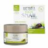 Päevane näokreem-kontsentraat teolimaekstraktiga Victoria Beauty, 50 ml