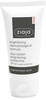 Päevane näokreem Ziaja sära andev SPF 20, 50 ml
