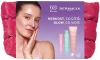 Kingikomplekt näole Dermacol Bright Me Up