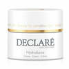 Niisutav kreem Declaré Hydro Balance, 50 ml